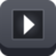 Icon of program: Vid Finder
