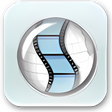 Icon of program: SopCast