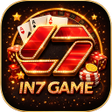 Icon of program: IN7 Casino  Real Money