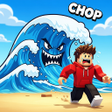 Icon of program: Tsunami Escape: Survival …