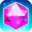 Icon of program: Jewel Crush Blitz