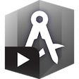 Icono de programa: AppStudio Player Classic