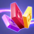 Icon of program: Block Puzzle fantasy