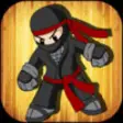Icon of program: A Ninja Archer Training S…