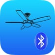 Icon of program: Ceiling Fan Controller
