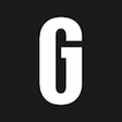 Icon of program: Good Uncle