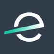 Icon of program: ExtendedCare Cloud