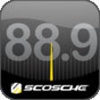 Icon of program: tuneFREQ