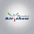 Icon of program: Marrakech AirShow