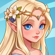 Icono de programa: War of Elven Survival