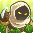 Icon of program: Kingdom Rush Frontiers