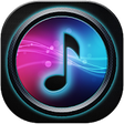 Icono de programa: Tonos Para Wasap Gratis