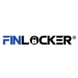 Icon of program: Finlocker PFM