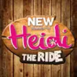 Icon of program: Heidi The Ride
