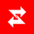 Icon of program: Multi Converter for Windo…