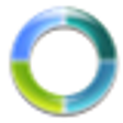 Icono de programa: Synergy for Fedora and Re…
