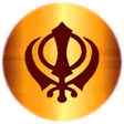 Icono de programa: Chaupai Sahib Path Audio