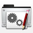 Icon of program: AppRemote - WiFi remote c…