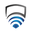 Icon of program: SaferNet Free VPN / Porn …
