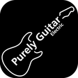 Icon of program: Purely Electric Guitar