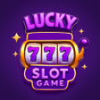 Icon of program: Spin Chance 777 Slot Game