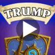 Icon of program: Trump's Videos for Hearth…