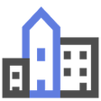 Icon of program: Nestpick » Furnished Apa…