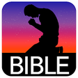 Icono de programa: The King James Version