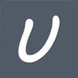Icon of program: UPush - The Deadline Kill…