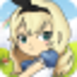 Icono de programa: Hello ALICE