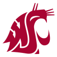 Icon of program: WSU Cougars Gameday App