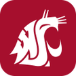 Icon of program: WSU Cougars Gameday App