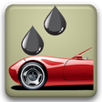 Icono de programa: Car Maintenance Reminder …