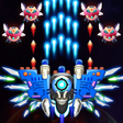 Icon of program: Space Hunter Arcade Shoot…
