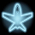 Icon of program: Blue Attack!