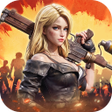 Icon of program: Last Extraction: Zombie T…