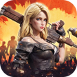 Icon of program: Last Extraction: Zombie T…