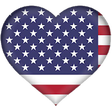 Icon of program: Usa Dating