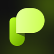 Icon of program: Pinix: AI Art Studio