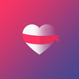Icon of program: Blindlove