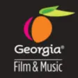 Icon of program: Georgia Film & TV Product…