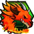 Icon of program: Monster Pet Shooter