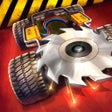 Icon of program: Robot Fighting 2 - Minibo…