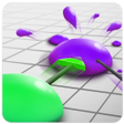 Icon of program: Blobie.io