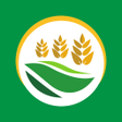 Icon of program: MahaVISTAAR-AI