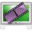 Icon of program: Screen Movie Recorder