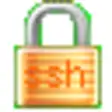 Icon of program: SSH Tunnel Easy Portable