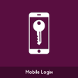 Icon of program: Magento Mobile Login
