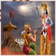 Icon of program: Mahabharat Full Serial HD…