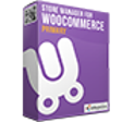 Icono de programa: eMagicOne Store Manager f…